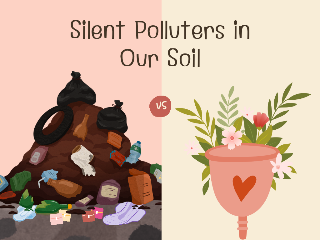 From Bin to Burden: The Waste We Don’t Talk About