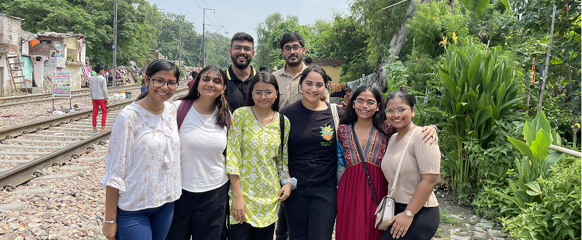 Contributing volunteers and counting...